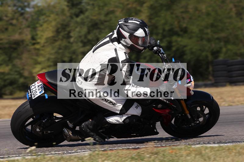 /Archiv-2022/54 13.08.2022 Plüss Moto Sport ADR/Freies Fahren/31